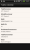 HTC Desire X im Hands-on-Test: High-End-Einstieg mit Android 4.0.4 und Qualcomm Snapdragon S4play (13)