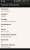 HTC Desire X im Hands-on-Test: High-End-Einstieg mit Android 4.0.4 und Qualcomm Snapdragon S4play (14)