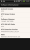 HTC Desire X im Hands-on-Test: High-End-Einstieg mit Android 4.0.4 und Qualcomm Snapdragon S4play (15)