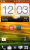 HTC Desire X im Hands-on-Test: High-End-Einstieg mit Android 4.0.4 und Qualcomm Snapdragon S4play (16)