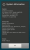 HTC Desire X im Hands-on-Test: High-End-Einstieg mit Android 4.0.4 und Qualcomm Snapdragon S4play (17)