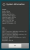 HTC Desire X im Hands-on-Test: High-End-Einstieg mit Android 4.0.4 und Qualcomm Snapdragon S4play (18)