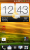 HTC Desire X im Hands-on-Test: High-End-Einstieg mit Android 4.0.4 und Qualcomm Snapdragon S4play (23)