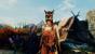 Skyrim by dpeasant (1)
