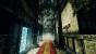 Skyrim by dpeasant (6)