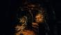 Skyrim by dpeasant (7)