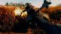 Skyrim by dpeasant (9)