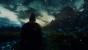 Skyrim by dpeasant (11)