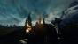 Skyrim by dpeasant (12)