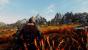 Skyrim by dpeasant (13)