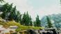 Skyrim by dpeasant (14)