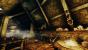 Skyrim by dpeasant (15)