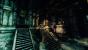 Skyrim by dpeasant (23)