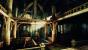 Skyrim by dpeasant (24)