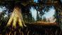 Skyrim by dpeasant (26)