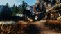 Skyrim by dpeasant (33)