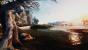 Skyrim by dpeasant (34)