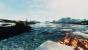 Skyrim by dpeasant (36)