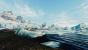 Skyrim by dpeasant (37)