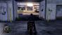 Sleeping Dogs: Hier startet der PCGH-Benchmark - ein heißer Ritt in der Mitte der Straße folgt.