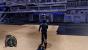 Sleeping Dogs: Ambient Occlusion Bugs mit HD 6800/5000 (Barts, Evergreen) 2