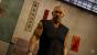 Sleeping Dogs in maximalen Details und Downsampling (10)