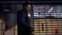 Sleeping Dogs in maximalen Details und Downsampling (13)