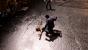Sleeping Dogs: Mod ermöglicht Ego-Perspektive statt Third-Person-Sicht (5)