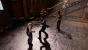Sleeping Dogs in maximalen Details und Downsampling (18)
