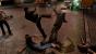 Sleeping Dogs in maximalen Details und Downsampling (19)
