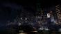 Sleeping Dogs in maximalen Details und Downsampling (1)