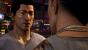 Sleeping Dogs in maximalen Details und Downsampling (20)