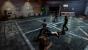 Sleeping Dogs: Mod ermöglicht Ego-Perspektive statt Third-Person-Sicht (2)