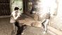Sleeping Dogs in maximalen Details und Downsampling (26)