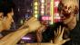 Sleeping Dogs in maximalen Details und Downsampling (27)