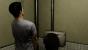 Sleeping Dogs in maximalen Details und Downsampling (28)