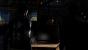 Sleeping Dogs in maximalen Details und Downsampling (2)