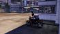 Sleeping Dogs in maximalen Details und Downsampling (30)