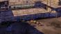 Sleeping Dogs in maximalen Details und Downsampling (31)