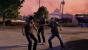 Sleeping Dogs in maximalen Details und Downsampling (33)