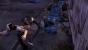 Sleeping Dogs in maximalen Details und Downsampling (34)