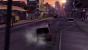 Sleeping Dogs in maximalen Details und Downsampling (35)