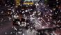 Sleeping Dogs in maximalen Details und Downsampling (36)