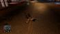 Sleeping Dogs in maximalen Details und Downsampling (38)