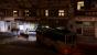 Sleeping Dogs in maximalen Details und Downsampling (39)