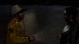 Sleeping Dogs in maximalen Details und Downsampling (3)