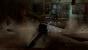Sleeping Dogs in maximalen Details und Downsampling (4)