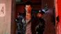 Sleeping Dogs: Mod ermöglicht Ego-Perspektive statt Third-Person-Sicht (1)