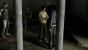 Sleeping Dogs in maximalen Details und Downsampling (8)