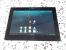 Sony Xperia Tablet S - federleichtes Familien-Tablet samt Zubehör im Hands-on-Test (1)
